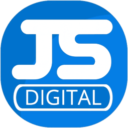 Logo JStore