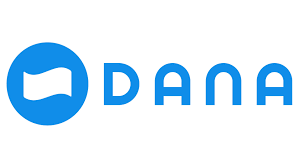 E-Wallet DANA