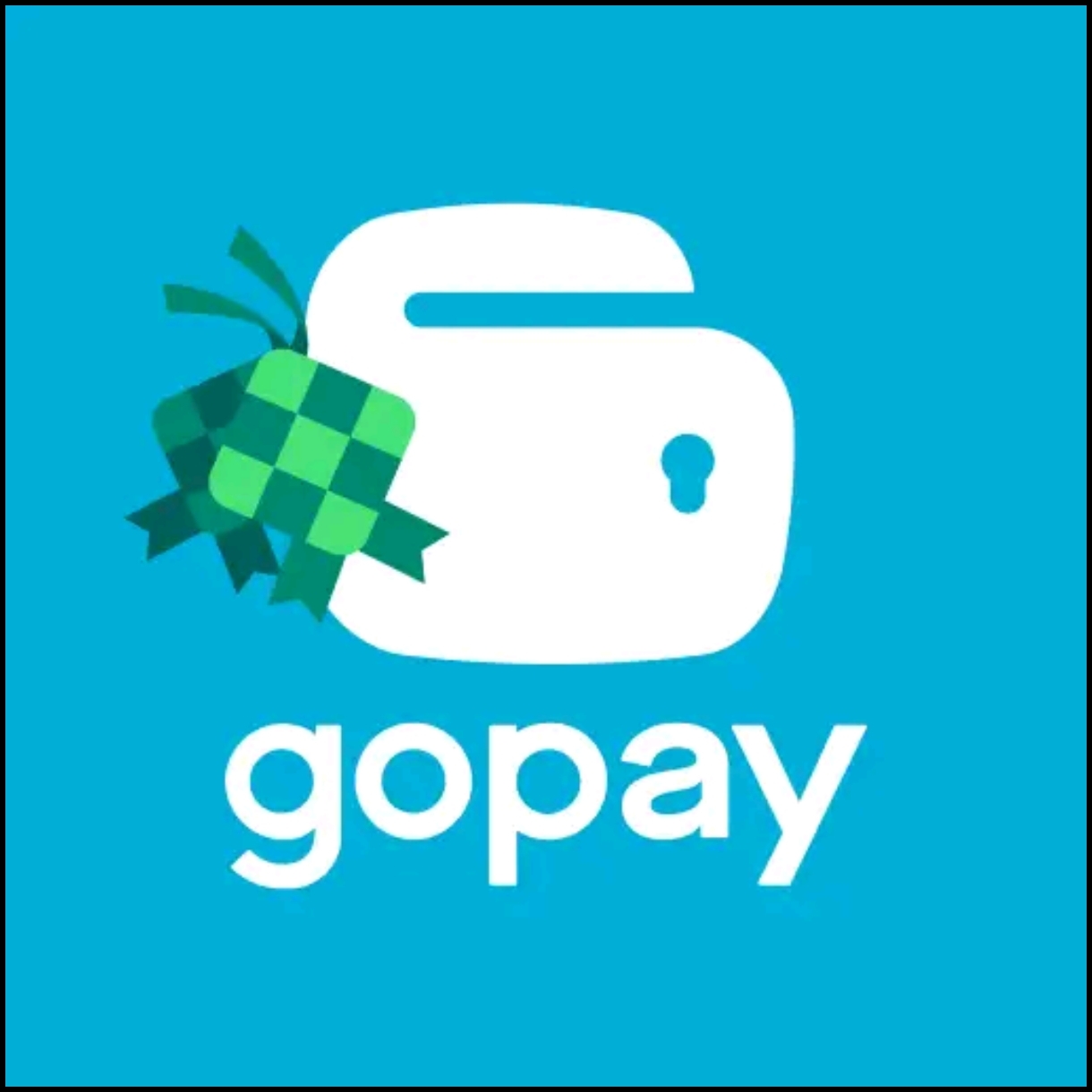 E-Wallet GoPay (Beta)